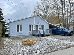 125 Rorke Avenue, Temiskaming Shores, On P0j 1k0