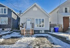 384 Maple Street S, Timmins, ON P4N 1Z8