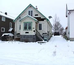 80 Woods Street, Kirkland Lake, On P2n 3c2