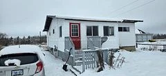 3244 Hwy 67, Iroquois Falls, On, P0k 1g0