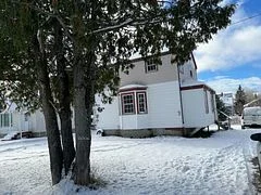 9 Twentyseventh Street, Kirkland Lake, ON P0K 1X0