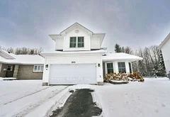 104 Mascioli Boulevard, Timmins, ON P4P 1H5