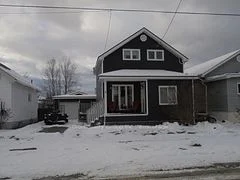 5 Baron Street, Kirkland Lake, ON P2N 2Y1