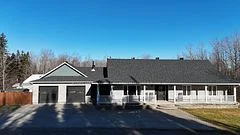 2008 Connaught Road, Timmins, On P0n 1a0
