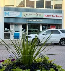 23-25 Pine Street S B, Timmins, ON P4N 2J9