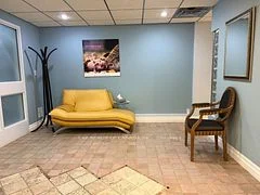 23-25 Pine Street S B, Timmins, On P4n 2j9