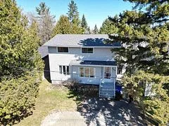 409 McCamus Avenue, Temiskaming Shores, ON P0J 1P0