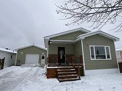 12 Ford Street, Cochrane, On P0l 1c0