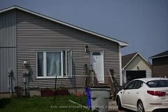 891 Denise Street, Timmins, On P4p 1a7