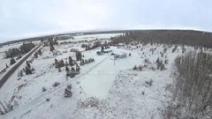 2874 101 Highway W, Black River-Matheson, ON P0K 1N0