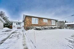 388 Ross Avenue E, Timmins, ON P4N 5X3