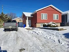 168 Moneta Avenue, Timmins, ON P4N 8L6