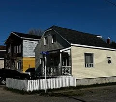 61 Taylor Avenue, Kirkland Lake, On P2n 2l3