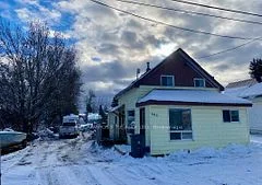 403 Church Street, Iroquois Falls, On P0k 1g0