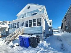 41 Main Street, Kirkland Lake, ON P2N 3E2