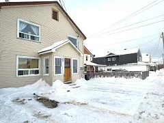 44 Main Street, Kirkland Lake, On P2n 3e2