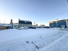 269 Kimberley Avenue, Timmins, ON P4N 1L8