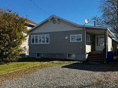 147 Front Street, Timmins, On P0n 1c0