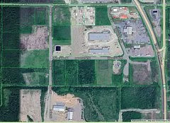 0 Industrial Park Road, Timiskaming, On P0j 1s0