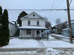 86 Maple Street S, Timmins, ON P4N 1Y7