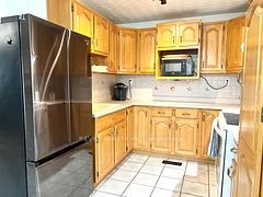 246 Laidlaw Street, Timmins, On P4n 2p8