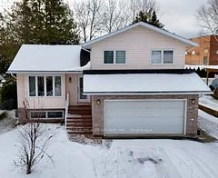568 Helmer Pedersen Drive, Temiskaming Shores, On P0j 1p0