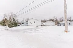 9 Du Parc Avenue Val Rita, Kapuskasing, ON P0L 2G0