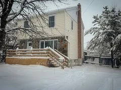 140 Carlin Avenue, Timmins, On P4n 4k9