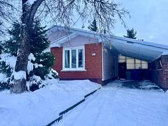 363 Shub Avenue, Timmins, On P4n 7n1