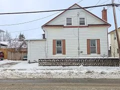 65 Kirby Avenue, Timmins, On P4n 1j3
