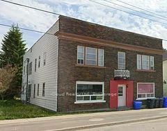 92 Prospect Avenue, Kirkland Lake, ON P2N 2W8