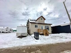 307 Ambridge Drive, Iroquois Falls, ON P0K 1G0