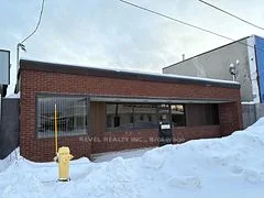 103 Bruce Avenue, Timmins, ON P0N 1H0