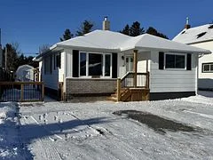 138 Rebecca Street, Temiskaming Shores, ON P0J 1P0