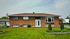 155 Colette Street, Temiskaming Shores, ON P0J 1P0