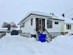 499 Hemlock Street, Timmins, ON P4N 6T6