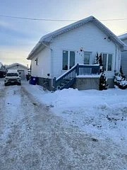 351 Commercial Avenue, Timmins, On P4n 2x8