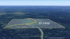 1619 Lava Mountain Road, Black River-Matheson, ON P0K 1R0