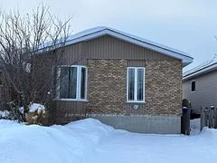 1291 Gatineau Boulevard, Timmins, On P4r 1e4