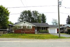 4 Mcphee Avenue, Kirkland Lake, ON P2N 1M2