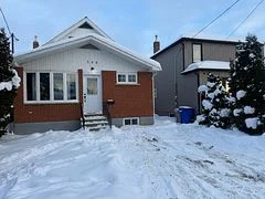 348 Maple Street S, Timmins, ON P4N 1Z6