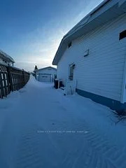 80 Brunelle Road S, Kapuskasing, On P5n 2t5