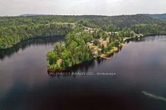 8856 Hwy 560 W, Timiskaming, On P0j 1g0
