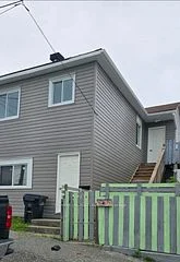 36 Kirkpatrick Street, Kirkland Lake, On L6z 4k2
