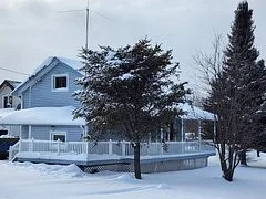 15 Ontario Street, Kirkland Lake, ON P0K 1L0
