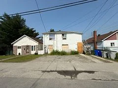 465 Pine Street S, Timmins, ON P4N 2L5