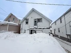 157 Pine Street N, Timmins, ON P4N 6K9