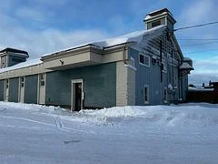 29 Byng Avenue, Kapuskasing, On P5n 1w6
