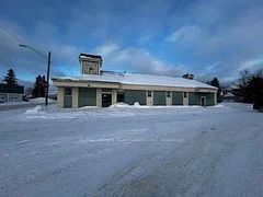 29 Byng Avenue Suite 5, Kapuskasing, ON P5N 1W6