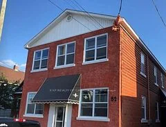 82 Dwyer Avenue 2, Timmins, ON P0N 1G0